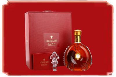 庆安县烟酒回收路易十三礼盒.jpg